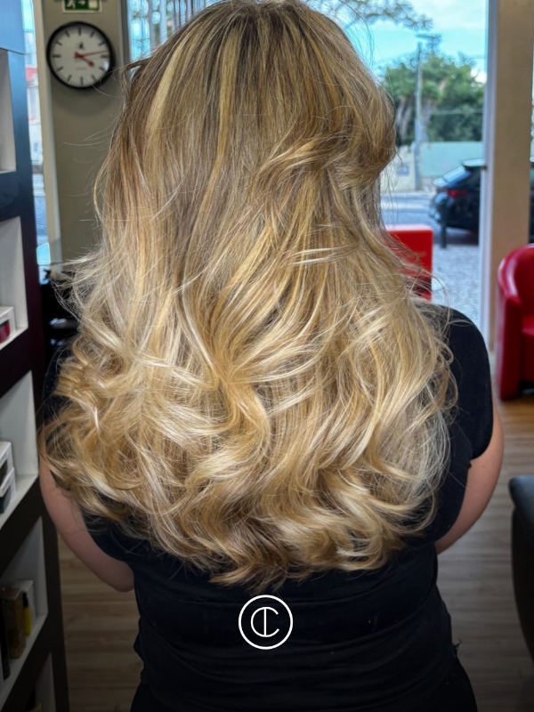 1-portfolio-cabeleireiro-estoril-cascais-isabel-cotrim