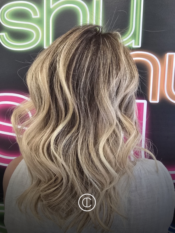 2-portfolio-cabeleireiro-estoril-cascais-isabel-cotrim