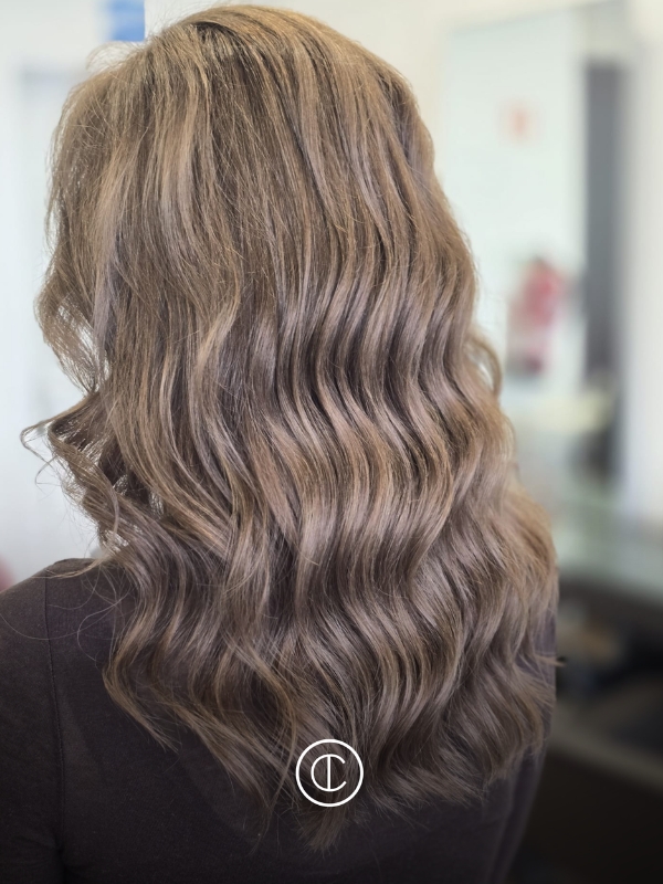 3-portfolio-cabeleireiro-estoril-cascais-isabel-cotrim