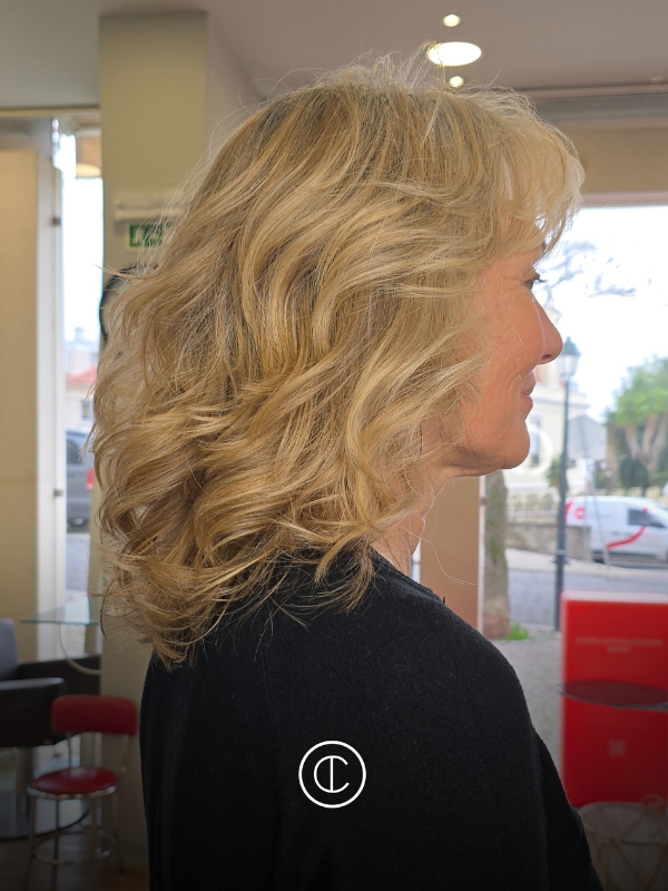 4-portfolio-cabeleireiro-estoril-cascais-isabel-cotrim