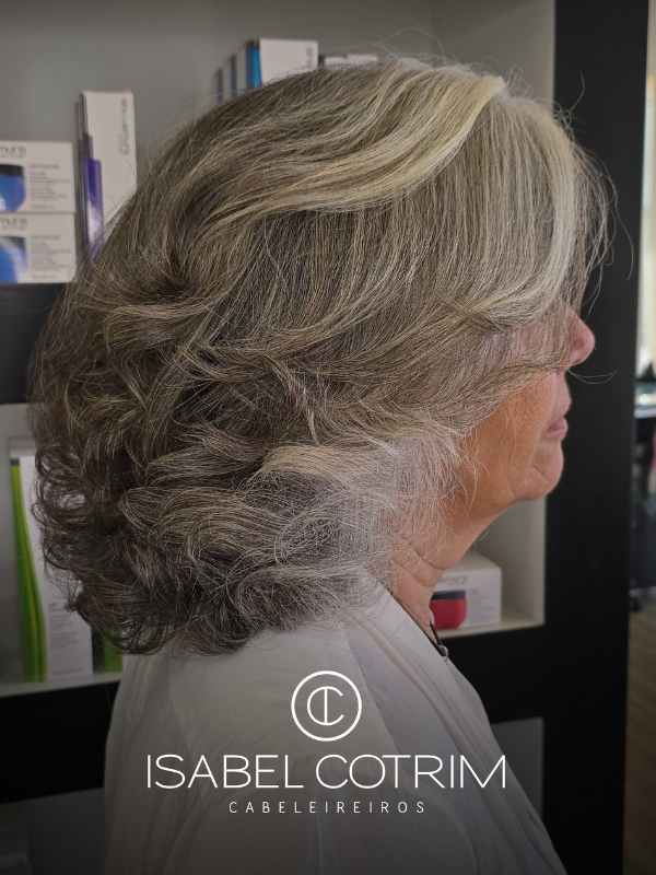 5-portfolio-cabeleireiro-estoril-cascais-isabel-cotrim
