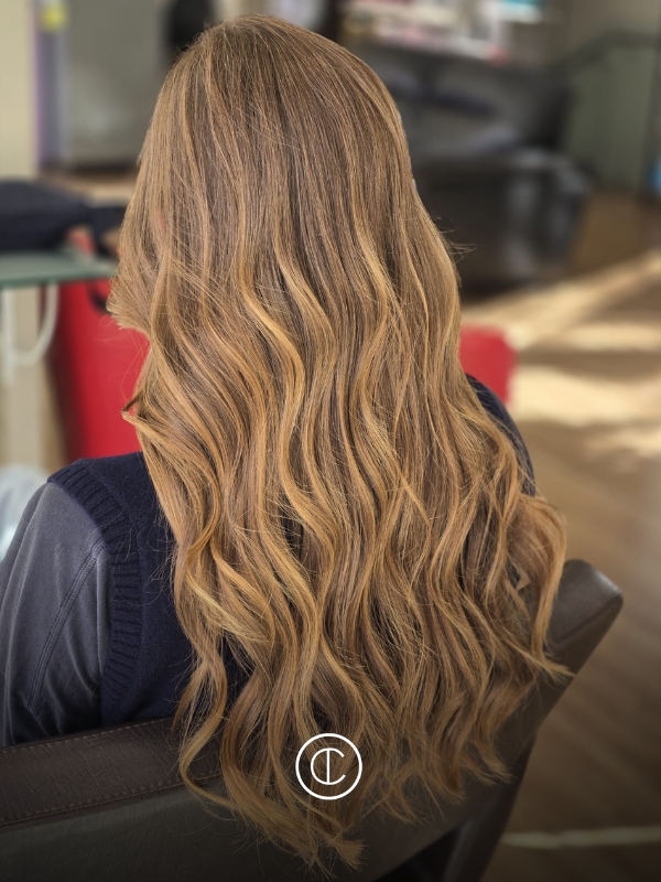 7-portfolio-cabeleireiro-estoril-cascais-isabel-cotrim