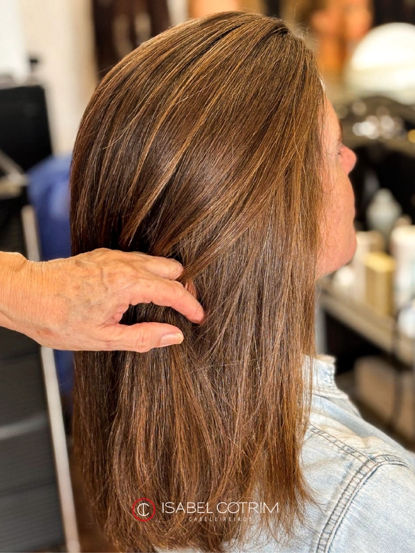 8-portfolio-cabeleireiro-estoril-cascais-isabel-cotrim