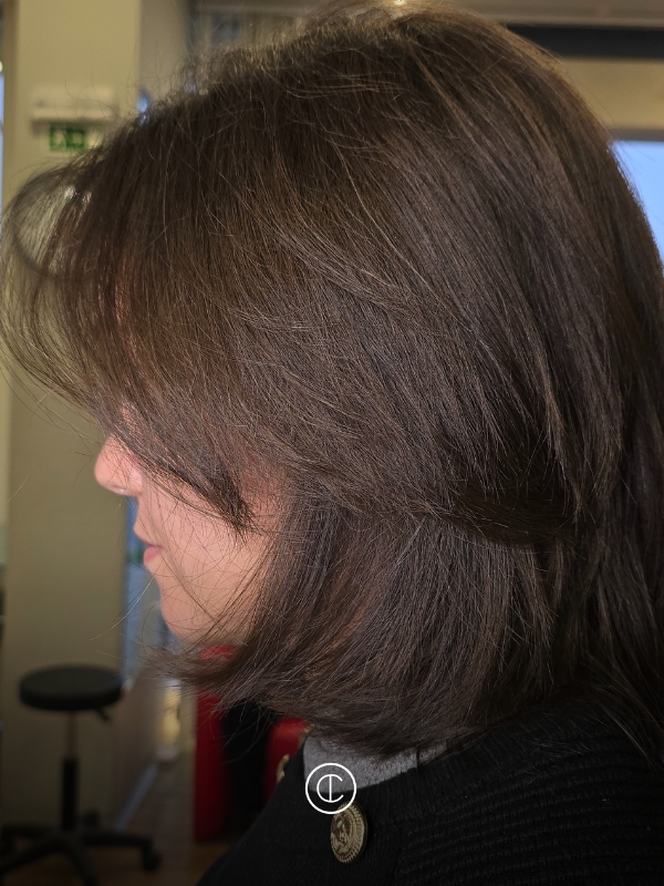 9-portfolio-cabeleireiro-estoril-cascais-isabel-cotrim