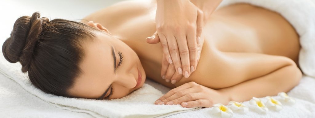 banner-massagens-terapias-cabeleireiro-estoril-cascais-isabel-cotrim