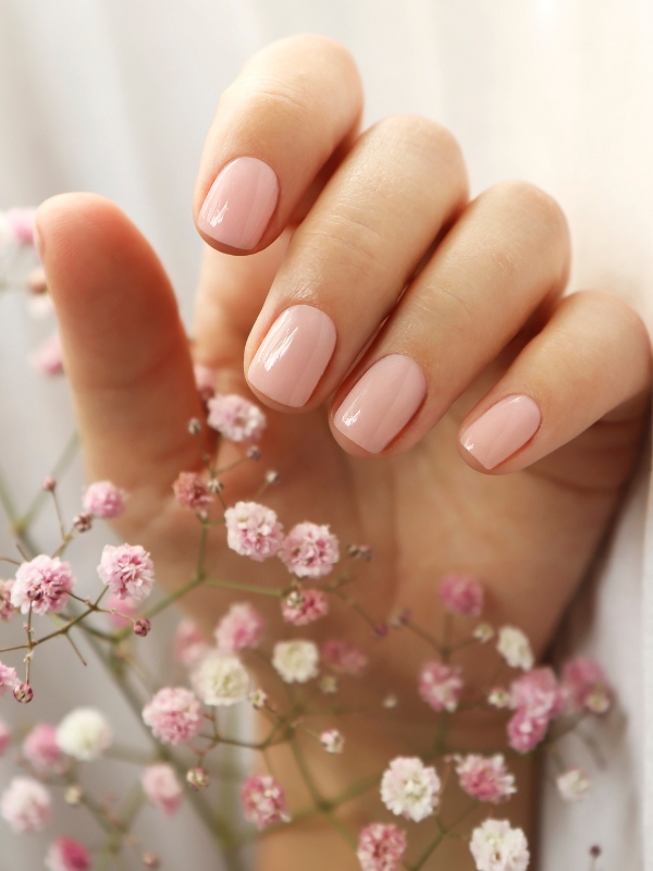 cabeleireiro-estoril-cascais-isabel-cotrim-servico-manicure-pedicure-estetica