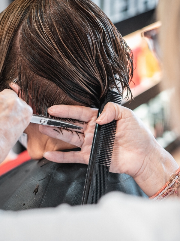 equipa-1-cabeleireiro-estoril-cascais-isabel-cotrim