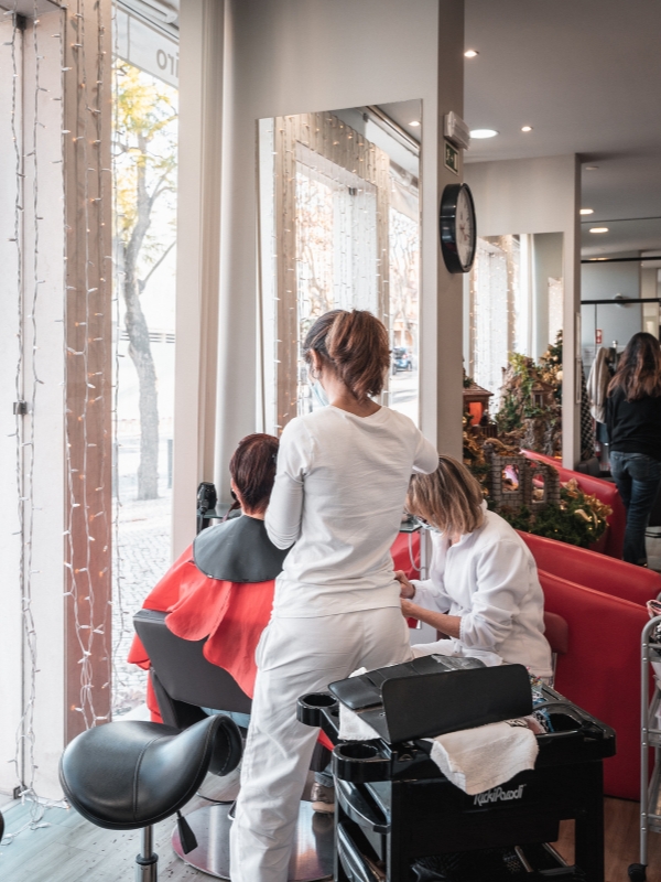 equipa-2-cabeleireiro-estoril-cascais-isabel-cotrim