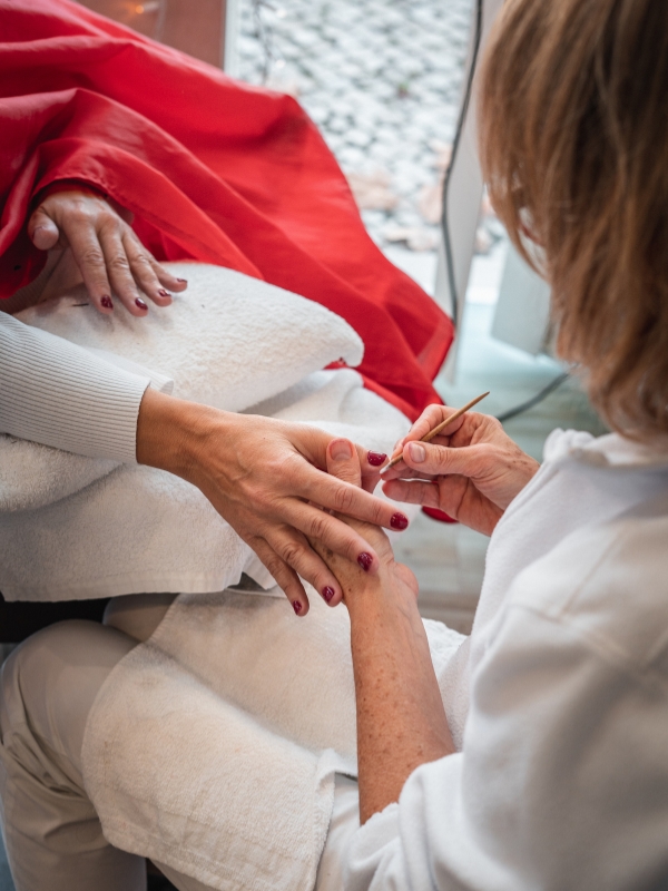 equipa-3-cabeleireiro-estoril-cascais-isabel-cotrim