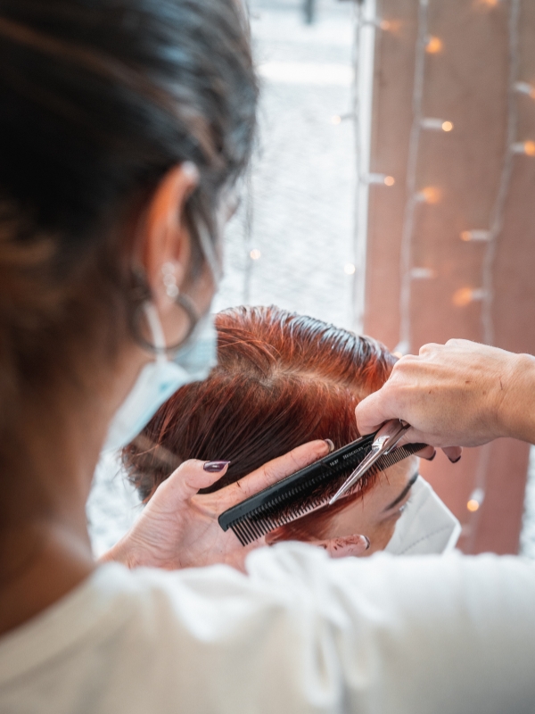 equipa-4-cabeleireiro-estoril-cascais-isabel-cotrim