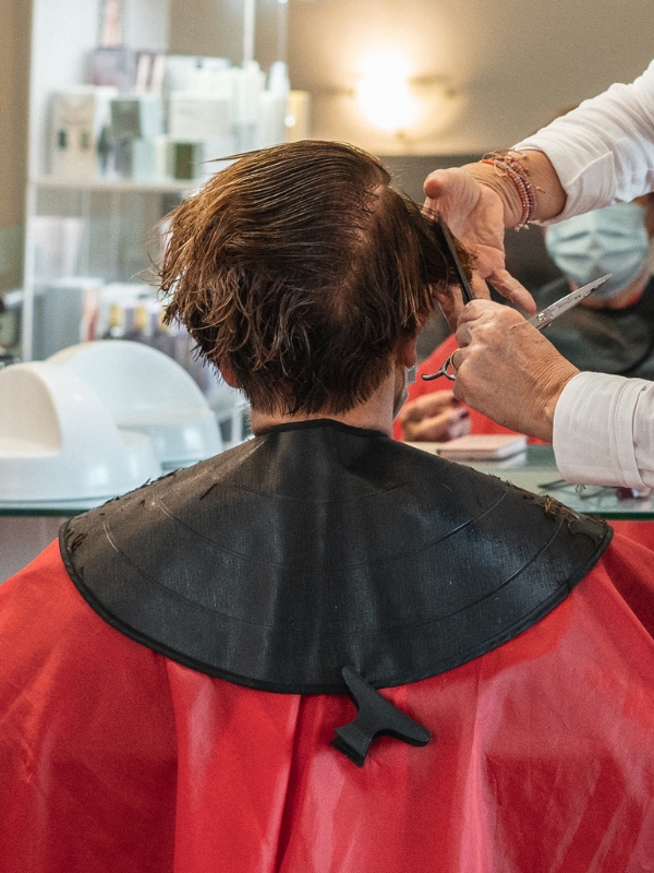 equipa-6-cabeleireiro-estoril-cascais-isabel-cotrim