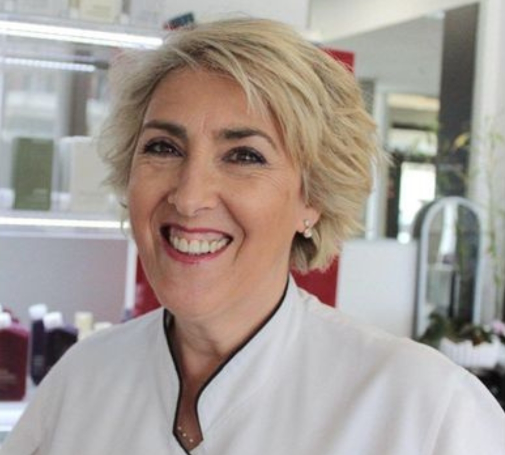 isabel-cotrim-cabeleireira-cabeleireiro-estoril-cascais-isabel-cotrim