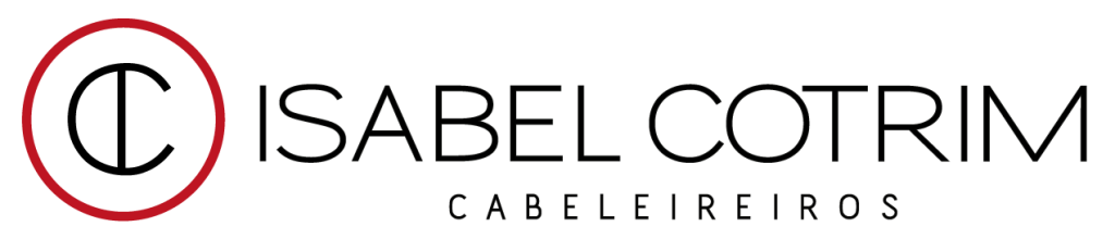 logotipo-isabel-cotrim-cabeleireiro-estoril-cascais-isabel-cotrim