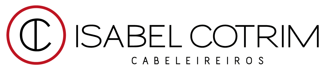 logotipo-isabel-cotrim-cabeleireiro-estoril-cascais-isabel-cotrim